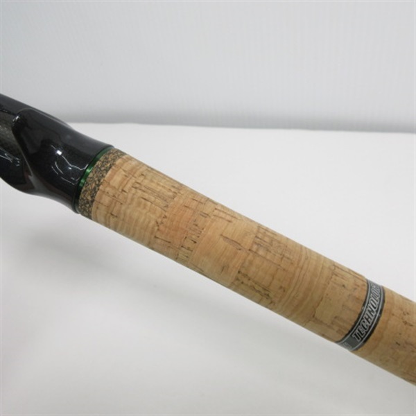 ロードランナーヴォイスＬＴＴ６９０ＰＨ